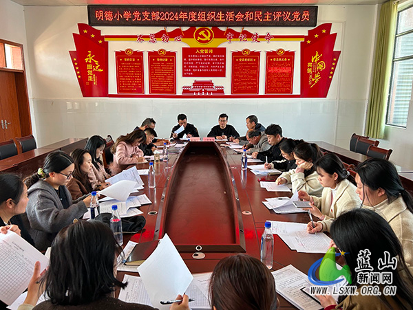 明德实验小学召开党支部2024年度组织生活会和民主评议党员.jpg