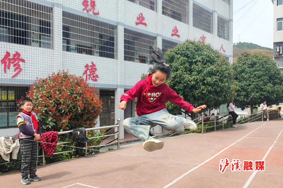 图片18.png 图片18.png