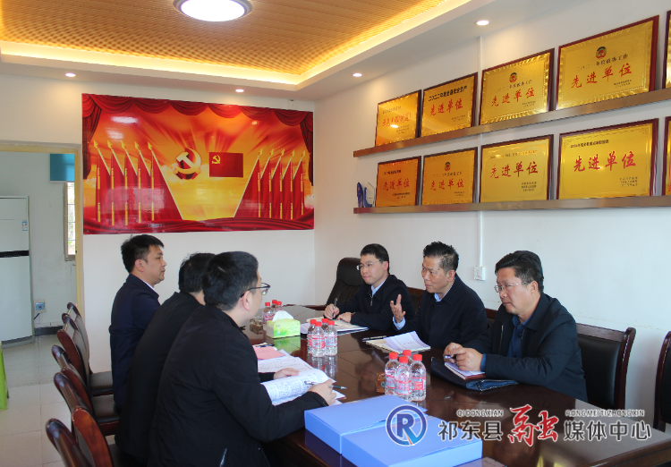 IMG_4553选定.JPG