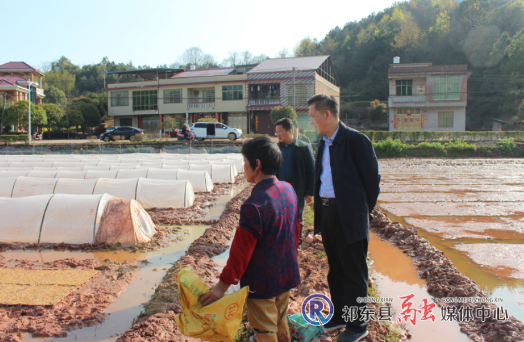微信图片_20250321172206.png