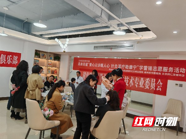 图一燕泉街道_副本.jpg