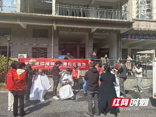 图七香花路社区_副本.png