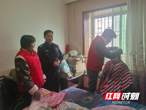 图六燕南社区_副本.jpg