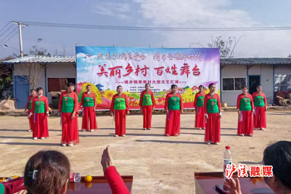 青草.jpg1.jpg5.jpg