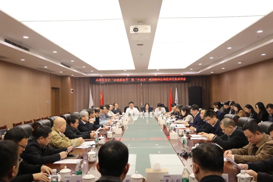 图片18.png
