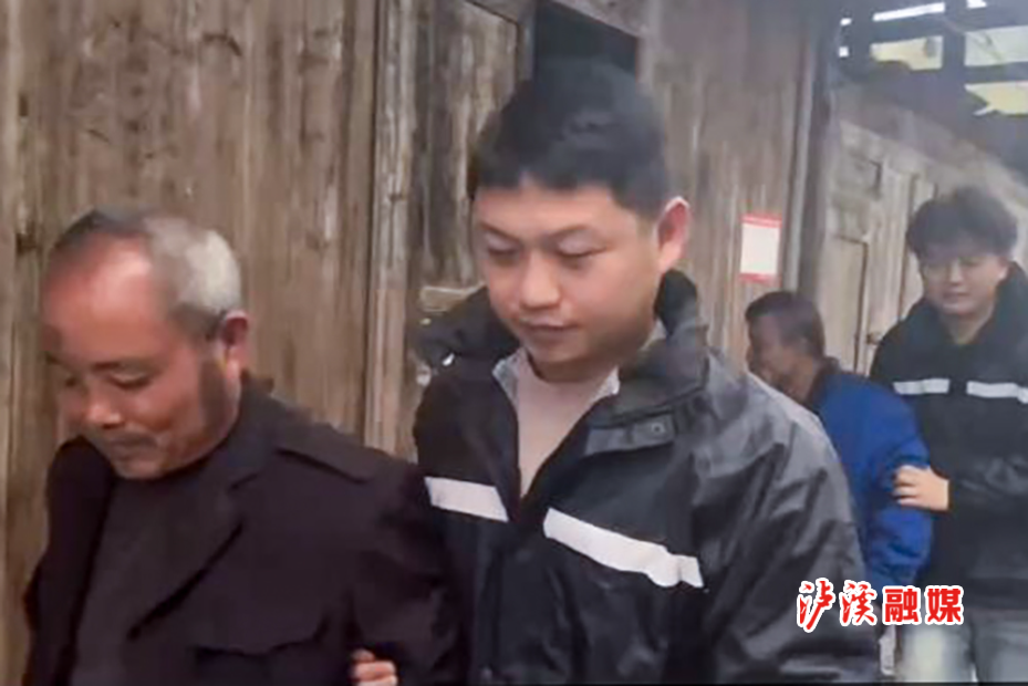 潭溪镇防洪演练.jpg修改.jpg
