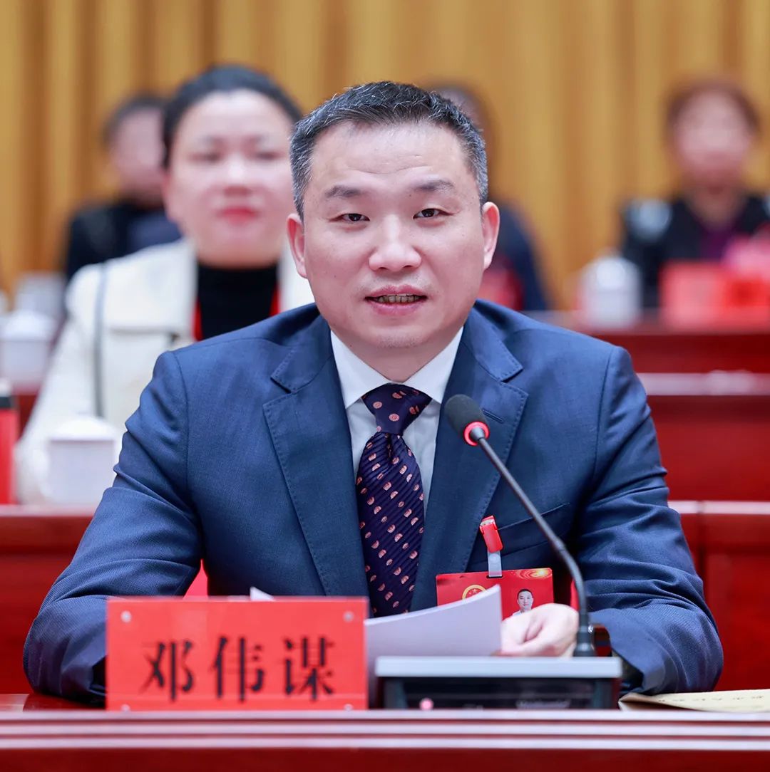 微信图片_202503201705021111111.jpg