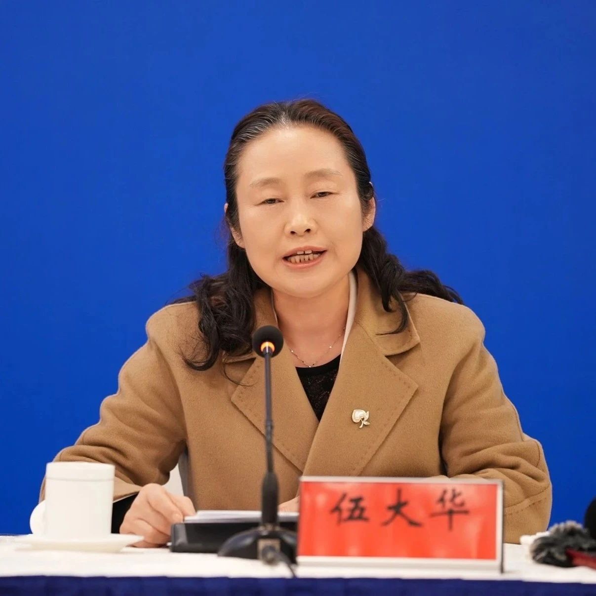 健康科普｜世界睡眠日：“春燥”睡不好？中医教您4招调理睡眠