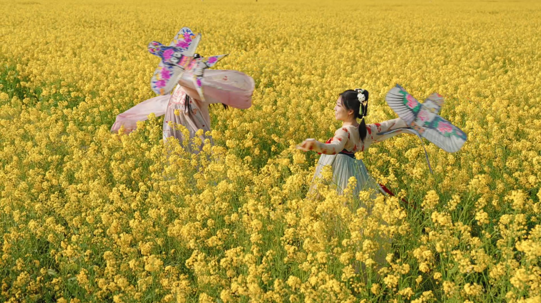 小钟同学.jpg