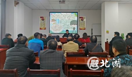 微信截图_20250321110249.png