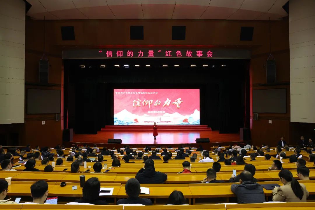 2Q2A5386_AI看图.jpg