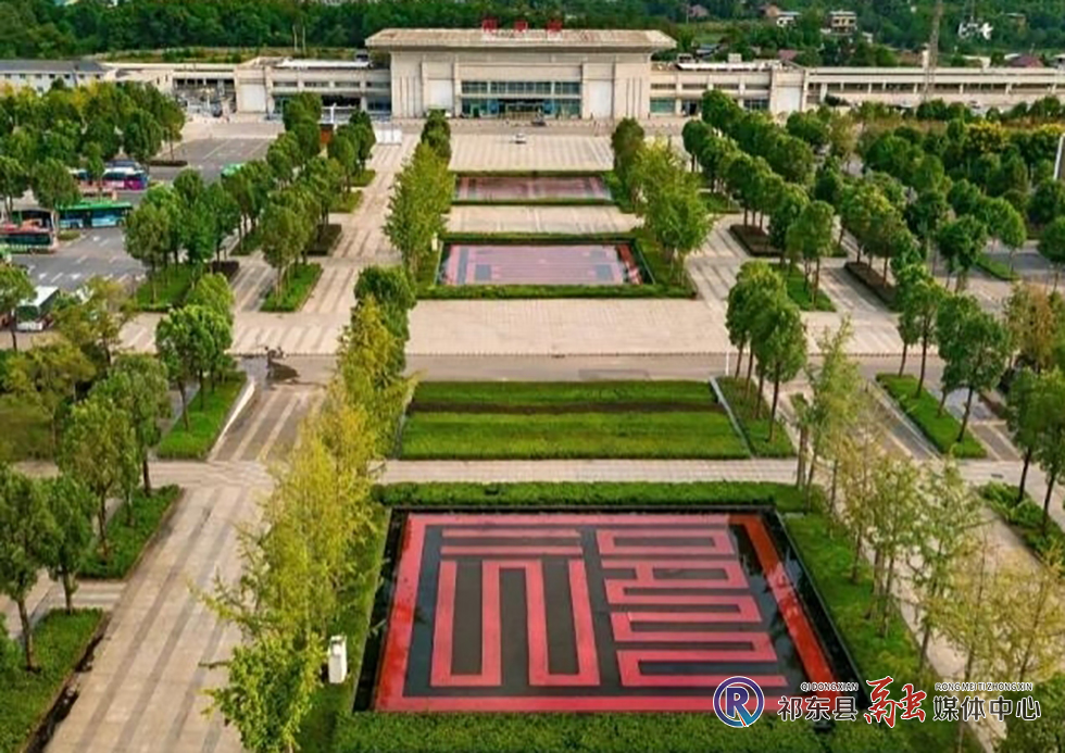 图片4321341.jpg