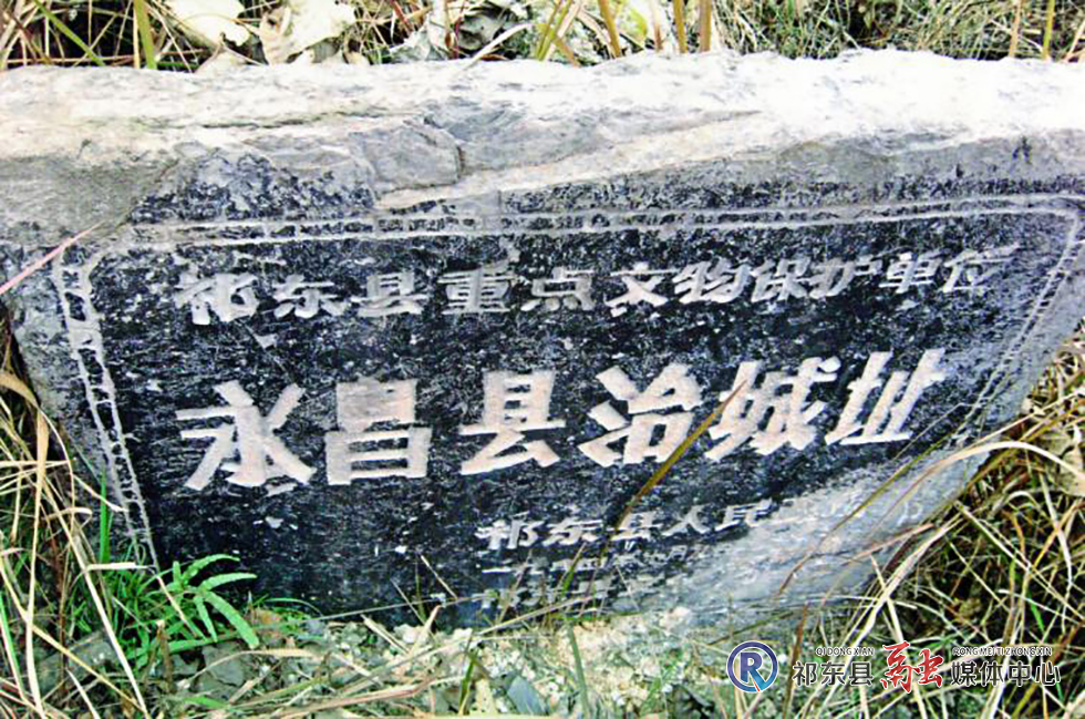 图片231231.jpg