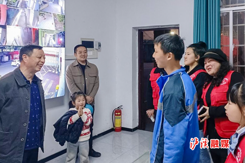 图片1.png 图片1.png