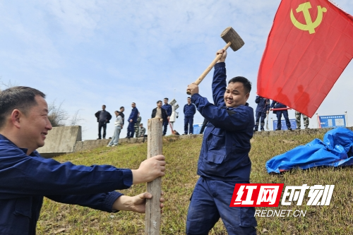 防汛.jpg
