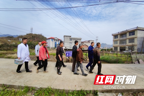 防汛2.jpg