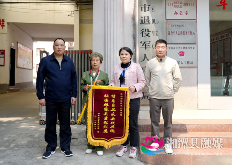 图片04.png