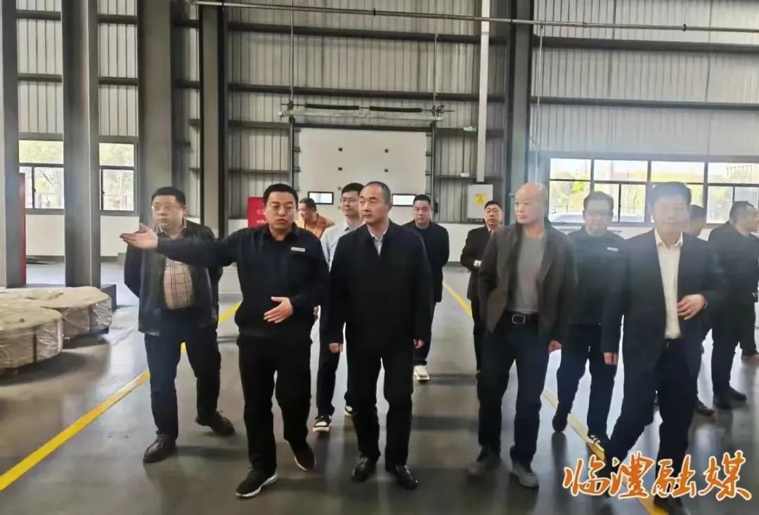微信图片_20250324143926.jpg
