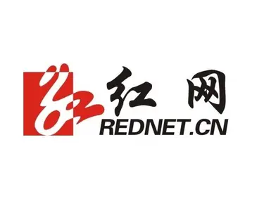 时政微观察丨徙木立信，久久为功