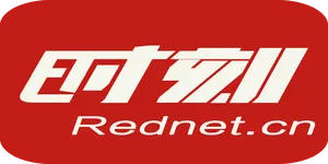 金鞭溪景区巡逻车夜行救援 助游客平安归家