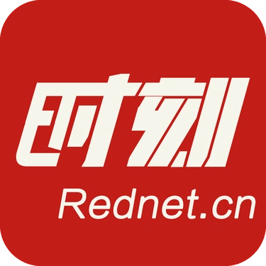 海报｜清明防火“六个一”