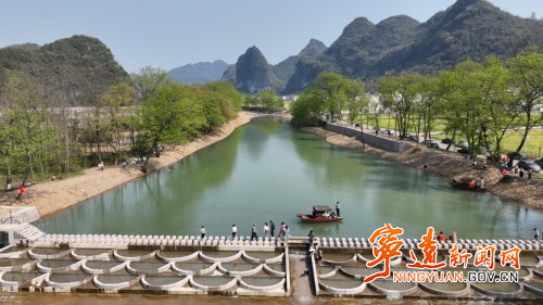 宁远东江村：春日踏青赏花好去处2_副本500.jpg