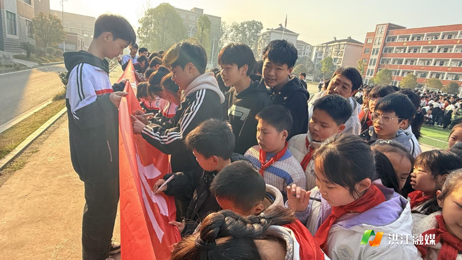图片2.png