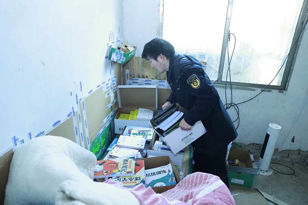 微信图片_20250324160820111111.jpg