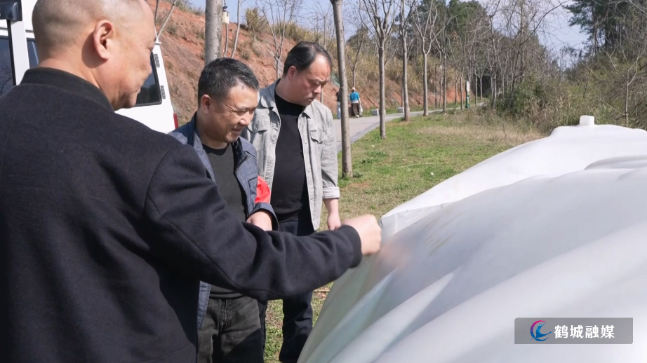 鹤城区：强化森林防火措施 守好青山护好林.mp4_20250325_160427.479.jpg