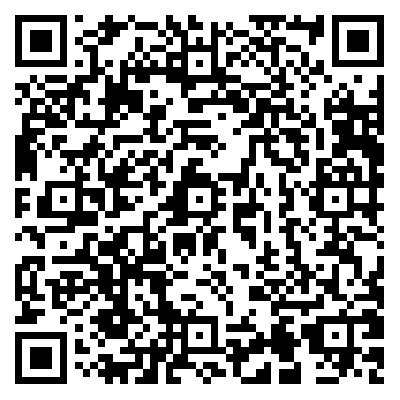 1_1037341037_171_85_3_993297095_8d94e9464adca7d3b6d63425797fe912.png