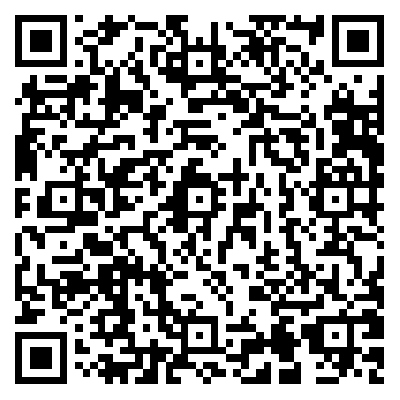 1_1037341037_171_85_3_993297221_893dece464c9f647fe2bf31f2ca44a43.png