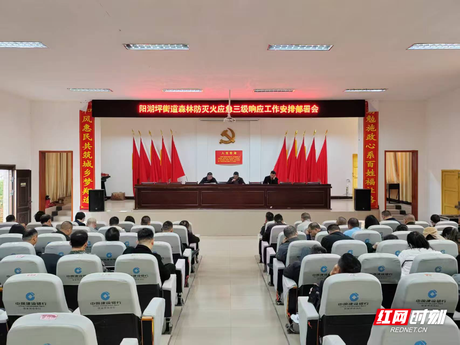 69ce938ebcf5cc0140eec4e9ac9083a.jpg