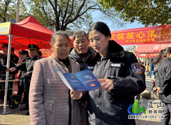 蓝山县司法局：公证普法“沉下去” 法治意识“提上来”.jpg