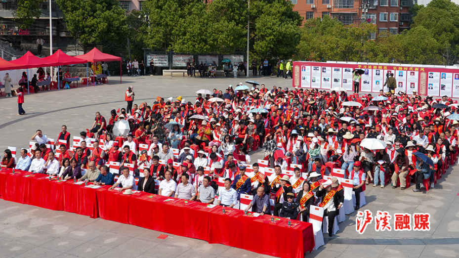 DSC03062.JPG