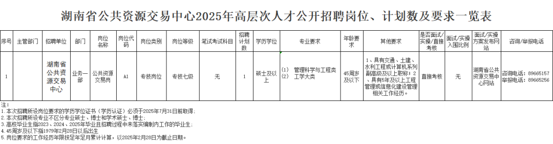 fa6d1e3be54491f3cd5e2c87fa779e7.png