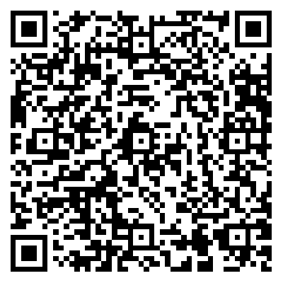 1_1037341037_171_85_3_993297020_5eb57edbcb7c2bc365d524d6d283c95a.png