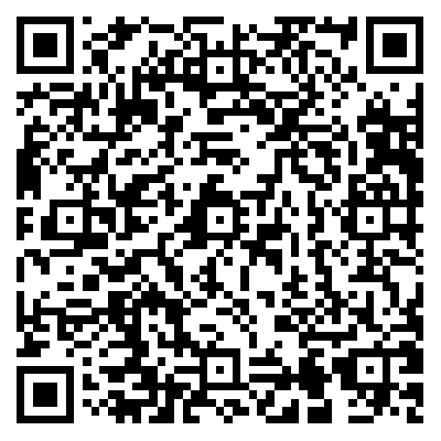 1_1037341037_171_85_3_993297167_ff6aa3748b5413d998810bede60c5d8a.png