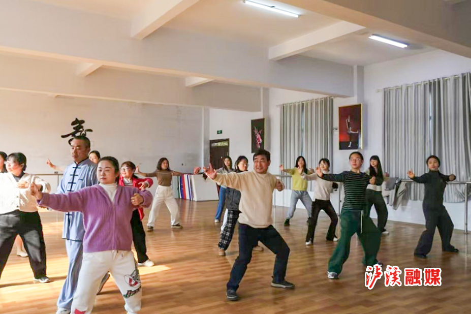 图片3.png 图片3.png