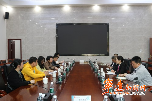 寧遠：走訪調研  助力企業發展_副本500.jpg