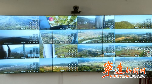 宁远：多措并举 筑牢森林防火“安全网”2._副本500.jpg