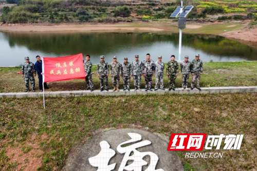 微信图片_20250325215543.jpg