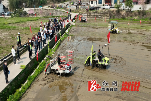 aef30bfd1f0cb277d1c949ed5945213.png