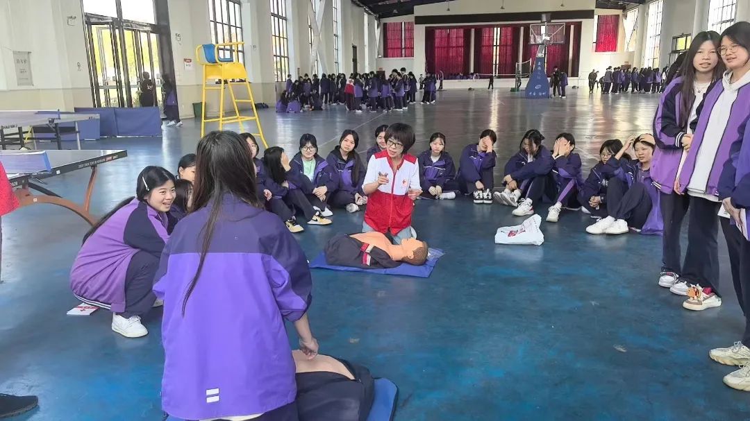 图片三.jpg