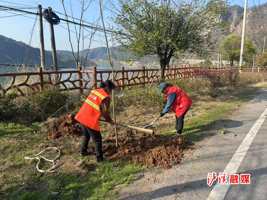 公路局整治路容路貌.jpg1.jpg2.jpg3.jpg4.jpg