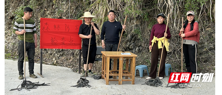 圖片3.png