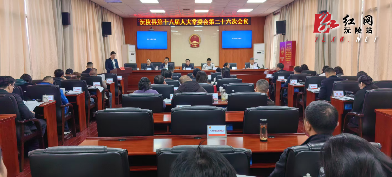 微信图片_20250328160545.jpg