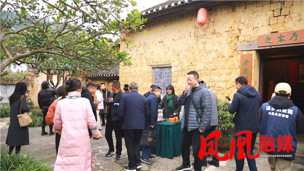 Still0328_00090.jpg Still0328_00090.jpg