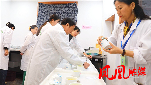 Still0328_00085.jpg Still0328_00085.jpg