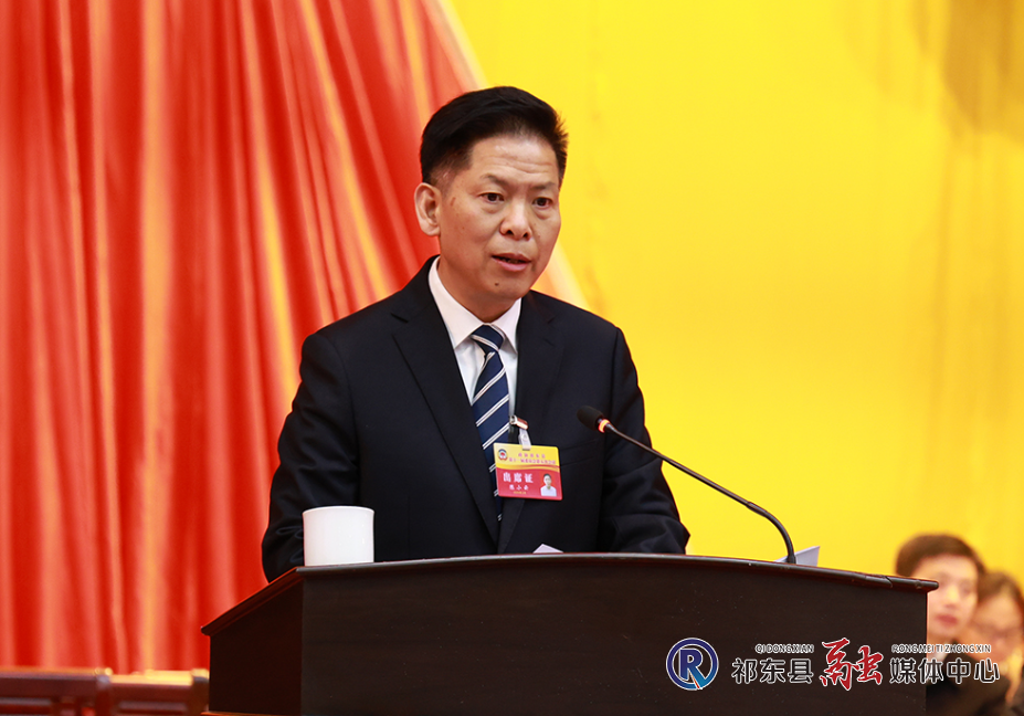 微信图片_20250329194830.jpg
