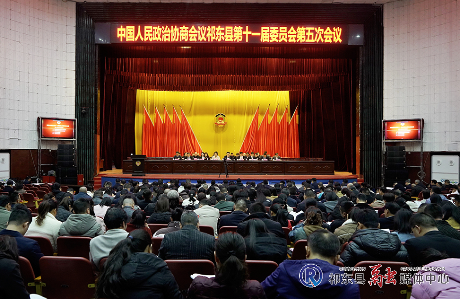 微信图片_20250329210425.jpg